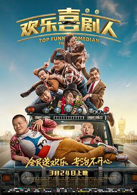 亚洲精品网站在线观看不卡无广告