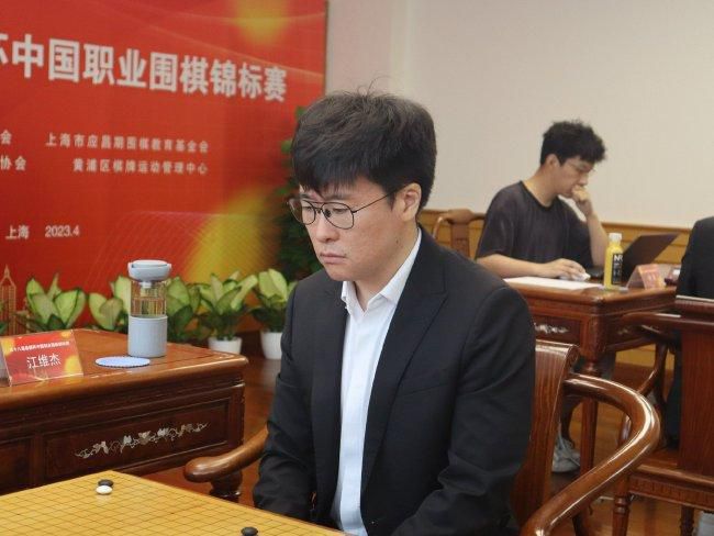 亚洲精品网站在线观看不卡无广告